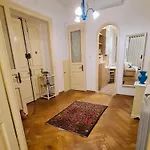 Appartement All'ulisse *