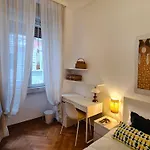 All'ulisse Appartement
