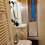 Appartement All'ulisse