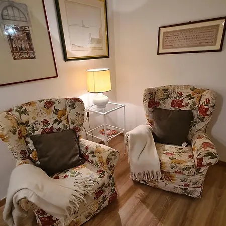 All'ulisse Триест